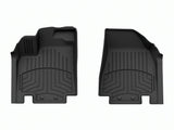 WeatherTech Floor Liner HP (MPN: 4416981IM)