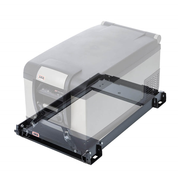 ARB Refrigerator Slide Tray (MPN: 10900022)