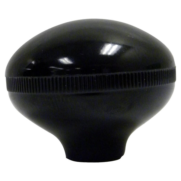 Crown Automotive Manual Trans Shifter Knob (MPN: J0929393)