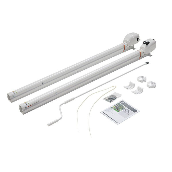 Lippert Awning Arm for Patio Awnings (MPN: V000457521)