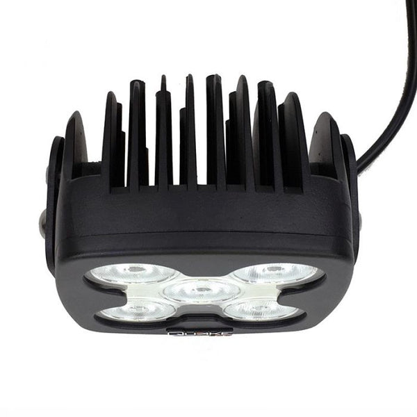 Quake LED Megaton Series Work Light (MPN: QME368)