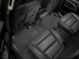 WeatherTech FloorLiner (MPN: 4415322)