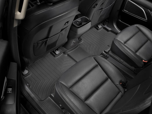 WeatherTech FloorLiner (MPN: 4415322)