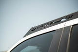 DV8 Offroad Roof Rack (MPN: RRTT1-04)