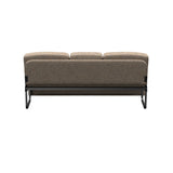 Lippert Components Thomas Payne Jackknife Sleeper (MPN: 2024044417)