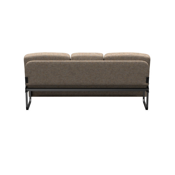 Lippert Components Thomas Payne Jackknife Sleeper (MPN: 2024044417)