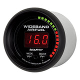 AutoMeter Air Fuel Ratio Gauge (MPN: 5978)