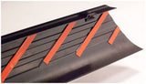 Husky Liners Smooth Bed Rail Caps (MPN: 2888013)