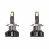 Heise LED Headlight Bulb H7 (MPN: HE-H7PRO)