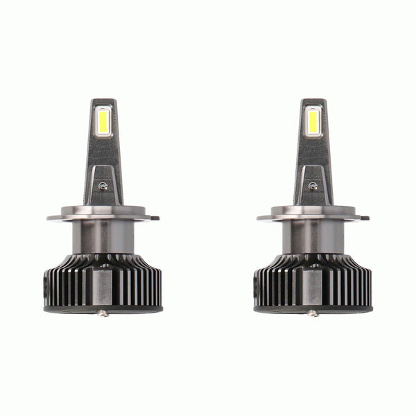 Heise LED Headlight Bulb H7 (MPN: HE-H7PRO)