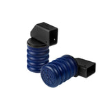 Super Springs SumoSprings Helper Spring Kit (MPN: SSR-122-40)
