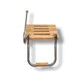 Whitecap Swim Platform (MPN: 60902)