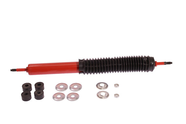 KYB Shock Absorber MonoMax (MPN: 565026)