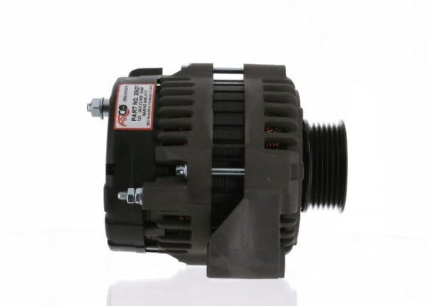 ARCO Marine Alternator Generator (MPN: 20827)