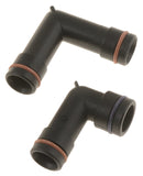 Heater hose fitting by Dorman (MPN: 47065)