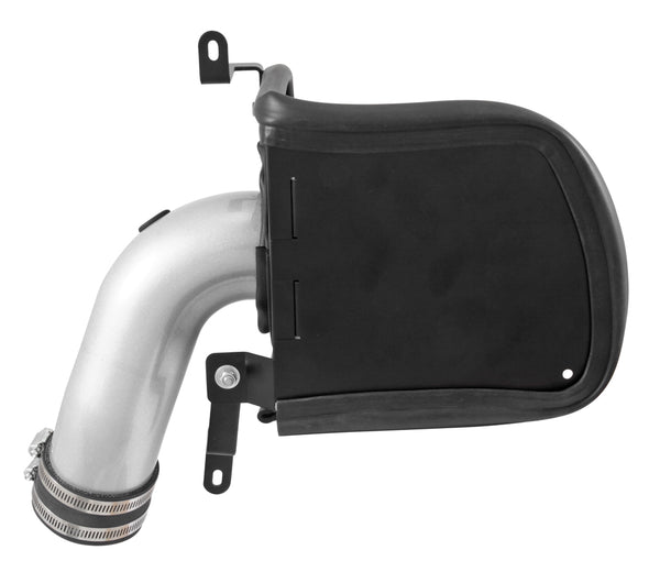 K&N Typhoon Cold Air Intake System (MPN: 69-3537TS)
