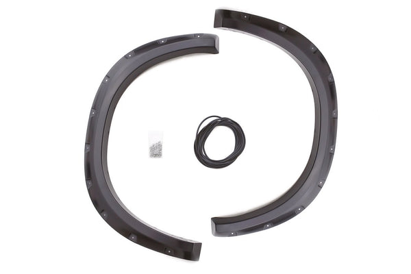Lund Fender Flare RX-Rivet Style (MPN: RX205SB)