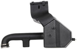 K & N Filters 63 Series AirCharger (MPN: 63-2610)