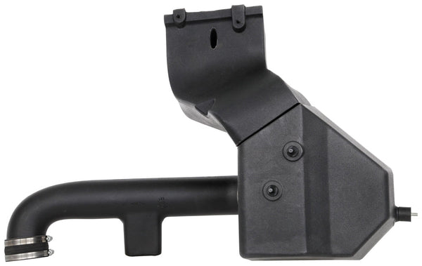 K & N Filters 63 Series AirCharger (MPN: 63-2610)