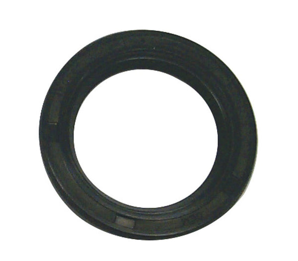 Sierra Marine Outboard Motor Oil Seal (MPN: 18-2077)