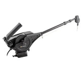 Cannon Magnum 10 Electric Downrigger (MPN: 1902305)