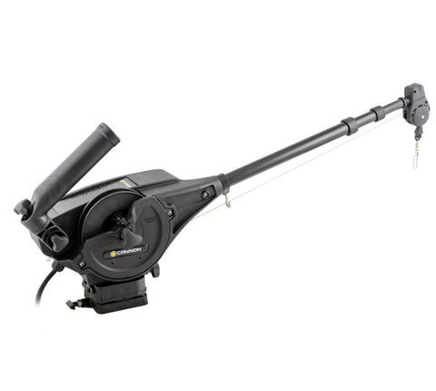 Cannon Magnum 10 Electric Downrigger (MPN: 1902305)