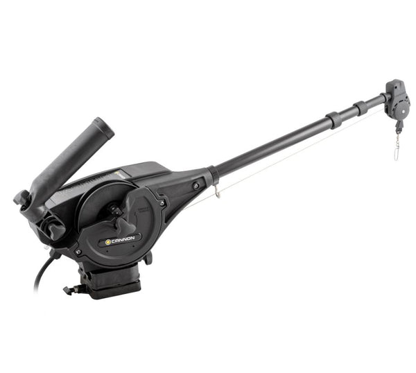 Cannon Magnum 10 Electric Downrigger (MPN: 1902305)