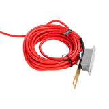 Camco Marine Angler 30 Electric Anchor Winch (MPN: 69004)