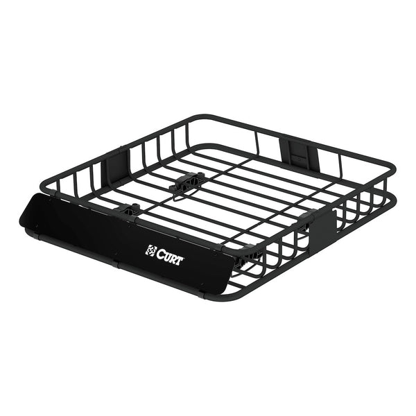 CURT Roof Basket Cargo Carrier (MPN: 18115)