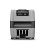 Project X Blizzard Box Portable Refrigerator (MPN: AC58153-1)