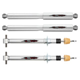 Bell Tech Suspension Lift Kit (MPN: 150203TPS)