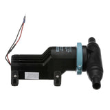WHALE Gulper Grouper Mk 1 Baitwell Pump (MPN: BP4572)