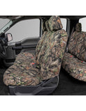 Covercraft Carhartt SeatSaver Seat Cover (MPN: SSC3480CAMB)
