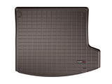Weathertech Cargo Area Liner (MPN: 431203)
