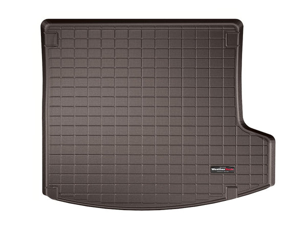Weathertech Cargo Area Liner (MPN: 431203)