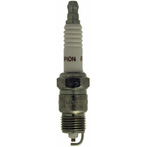Champion Plugs Spark Plug (MPN: 406)