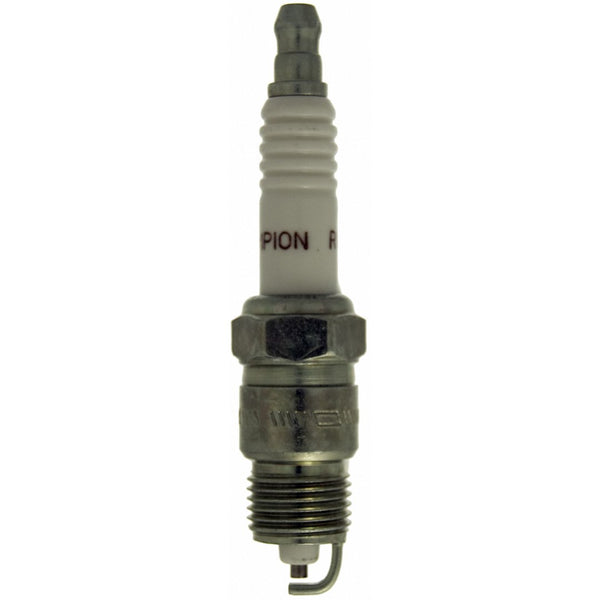 Champion Plugs Spark Plug (MPN: 406)