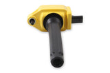 ACCEL Ignition Super Coil Set (MPN: 140648-6)