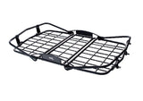 3D Mats Roof Basket (MPN: 6103L)