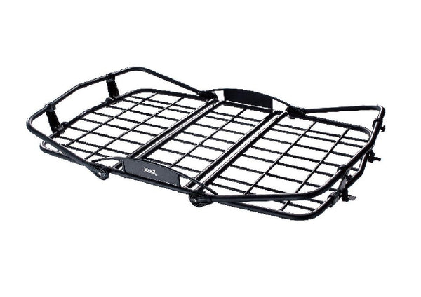 3D Mats Roof Basket (MPN: 6103L)
