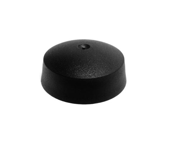 Sierra Marine Boat Tilt and Trim Cylinder End Cap (MPN: 18-2466-9)