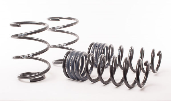 H&R Springs Sport Spring Kit (MPN: 29146-1)