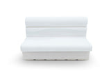 Taylor Made Platinum Series Lounge Seat (MPN: 674643)