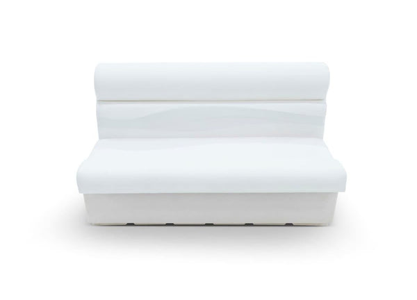 Taylor Made Platinum Series Lounge Seat (MPN: 674643)