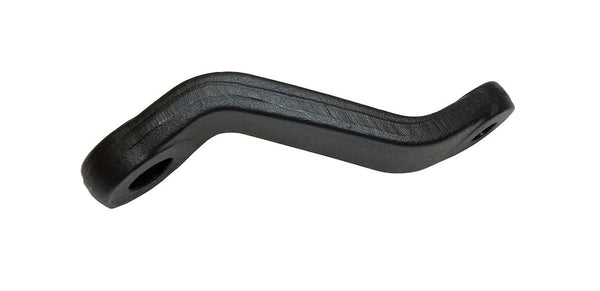 Skyjacker Pitman Arm (MPN: JA770)