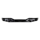 ARB Rear Bumper (MPN: 5650310)