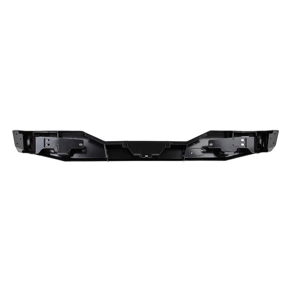 ARB Rear Bumper (MPN: 5650310)