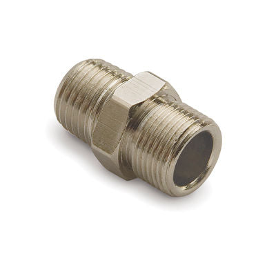 SeaStar Boat Steering System Fitting (MPN: HF5528)