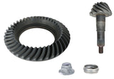 Ford Performance Differential Ring And Pinion (MPN: M-4209-88373)