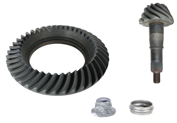 Ford Performance Differential Ring And Pinion (MPN: M-4209-88373)